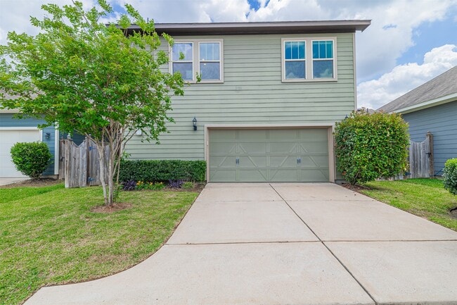 Building Photo - 16831 Osprey Bend Dr