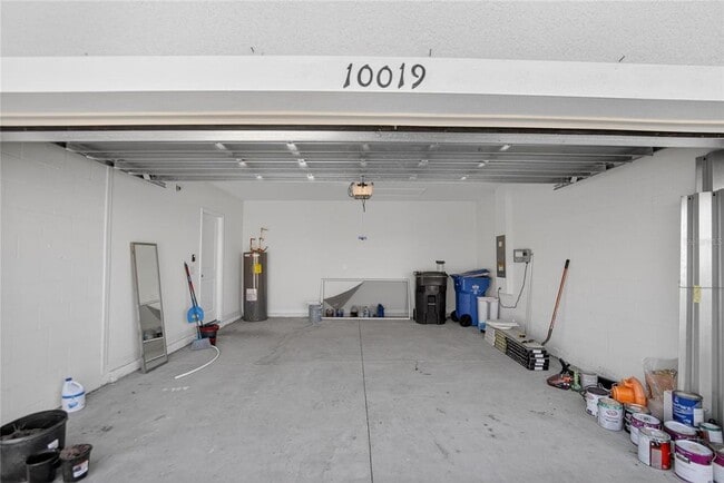 Building Photo - 10019 Merry Fawn Ct