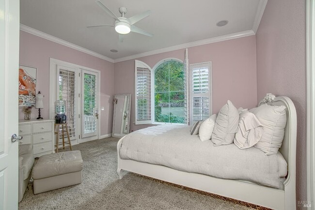 Building Photo - 2703 Brush Creek Rd