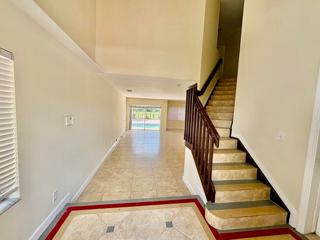 Building Photo - 4 SW 82nd Way