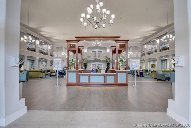 Building Photo - 511 Monaco Blvd
