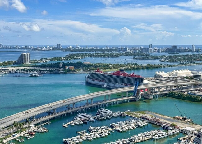 Building Photo - 244 Biscayne Blvd