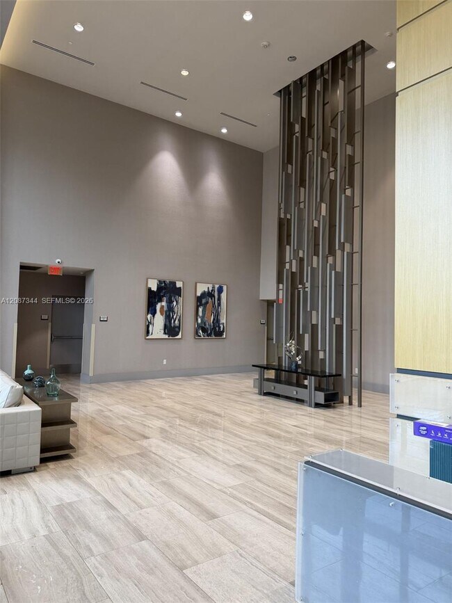 Building Photo - 5300 Paseo Blvd