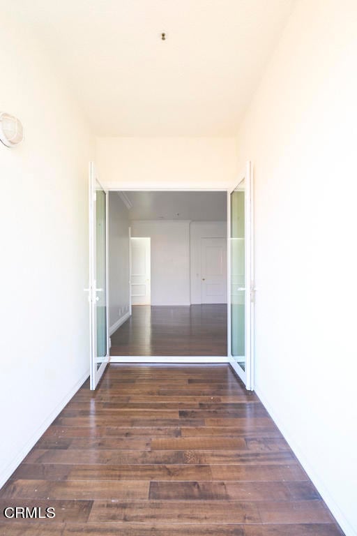 Building Photo - 4830 Elmwood Ave