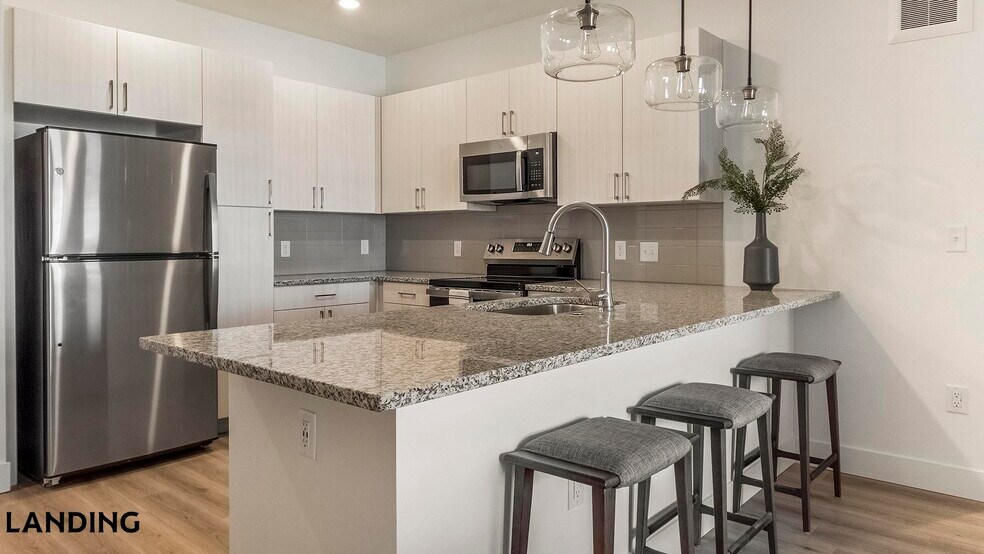 Building Photo - 10670 Jake Jabs Blvd