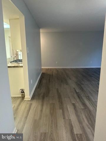 Building Photo - 10204 Prince Pl