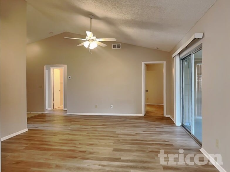 Building Photo - 2017 Rudder Dr