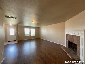 Building Photo - 101 Willow Hill