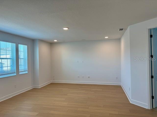 Building Photo - 16851 Muskgrass Dr