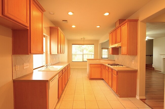 Building Photo - 4430 Waverly Canyon Ln