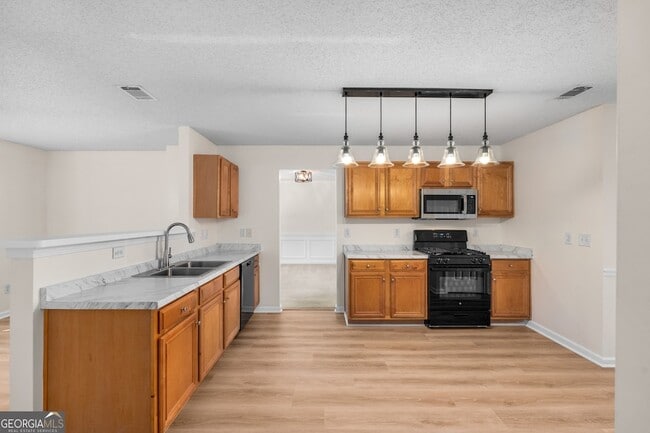 Building Photo - 4849 Lilly Stem Dr