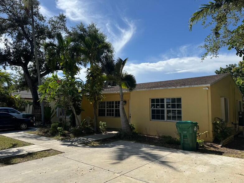 Building Photo - 1767 NW 93rd St