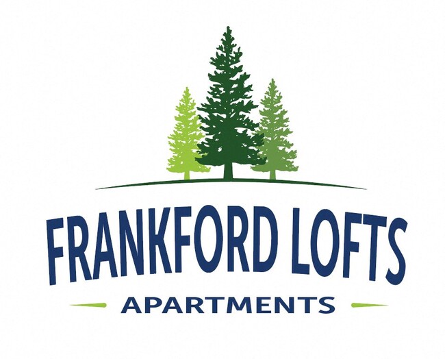 Floorplan - Frankford Lofts