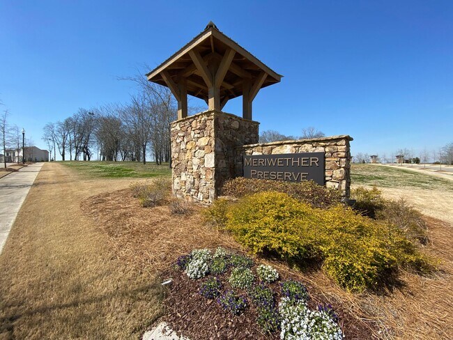 Building Photo - Home for Rent in Pike Road, AL!!! Available to View Now!!!