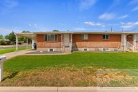 Building Photo - 5195 S 300 W