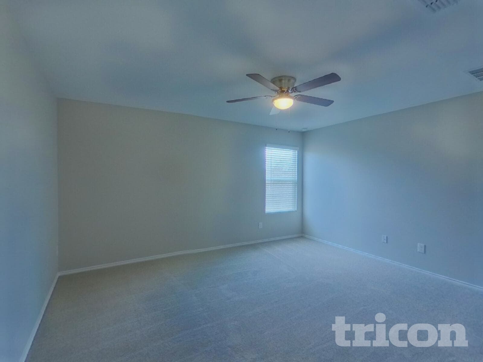 Building Photo - 11848 Mancos Trl