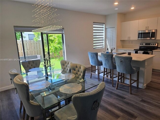 Building Photo - 13130 SW 232nd Ter