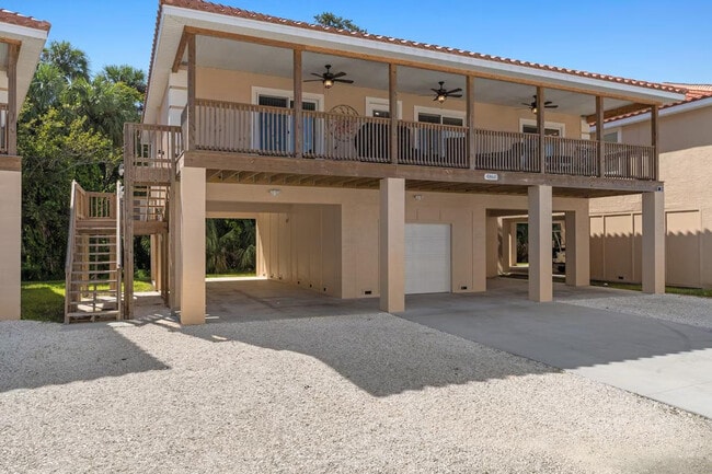 Building Photo - 4860 S Tromp Lp