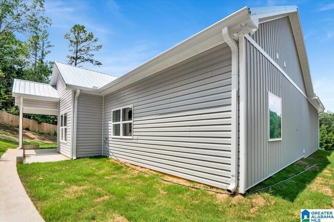 Building Photo - 725 Fallview Ct