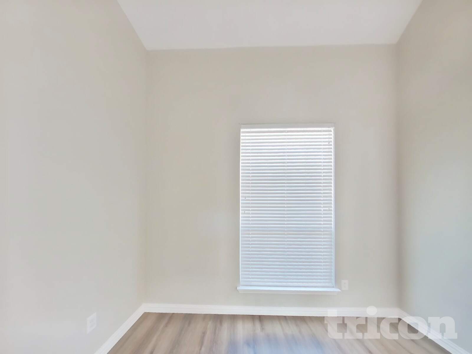 Building Photo - 114 Cole St