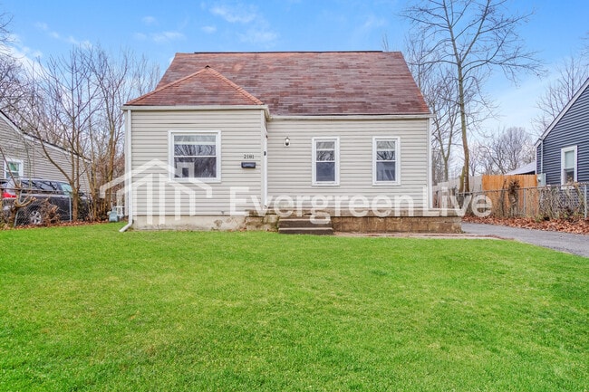 Building Photo - 2181 Middlehurst Dr