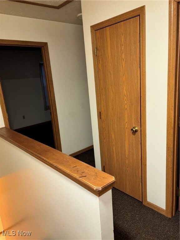 Building Photo - 905 Hawthorne St