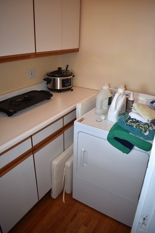 Building Photo - 43 Oakview Terrace