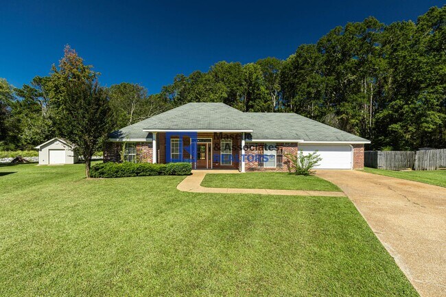 Primary Photo - 3 Bed/2 Bath Home in Pearl