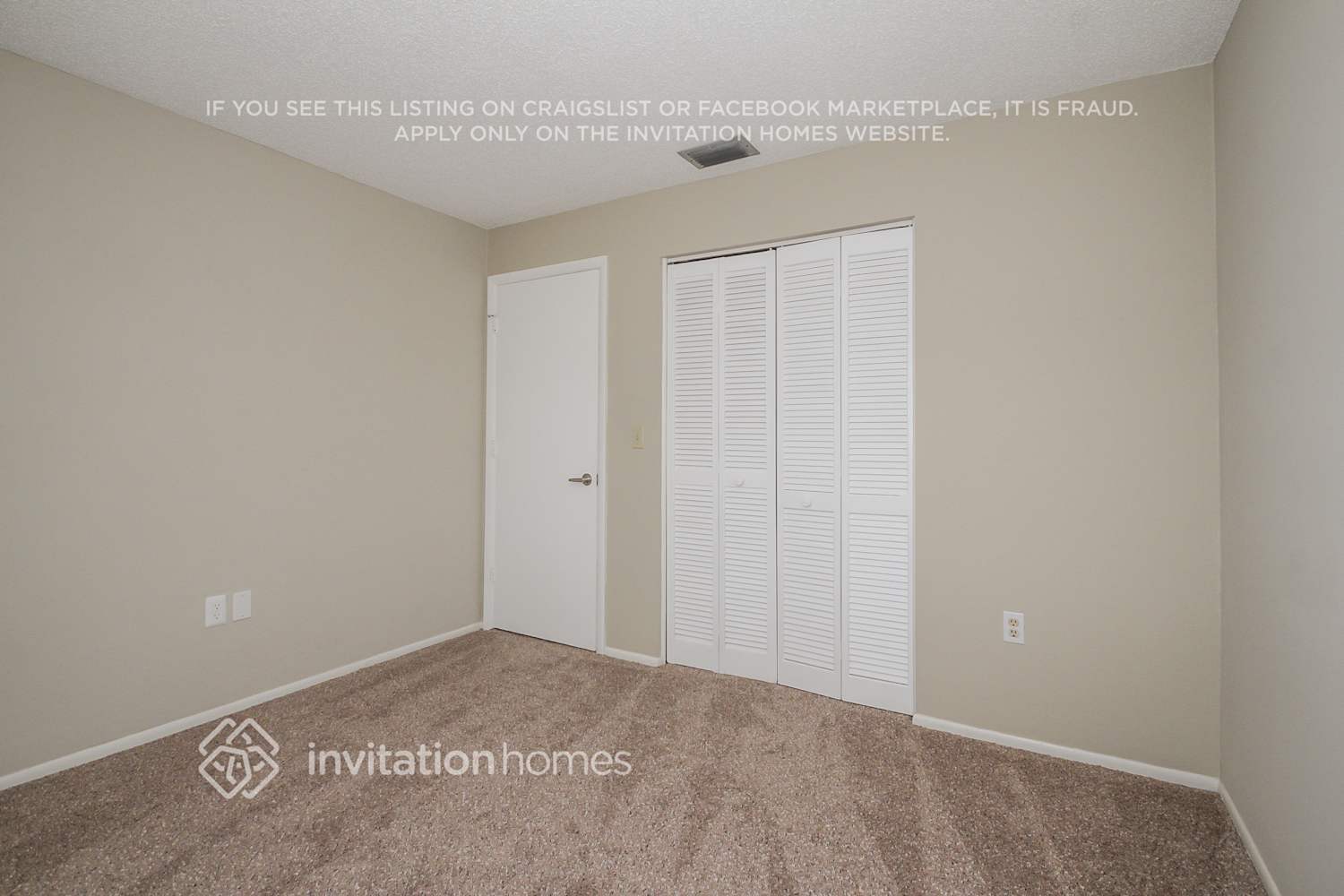 Building Photo - 1485 Palmwood Dr