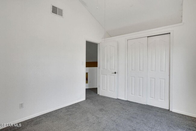 Building Photo - 2364 Tierra Blanda Dr