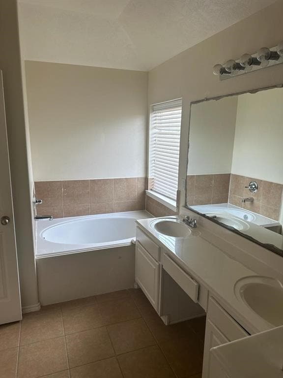Building Photo - 18255 Eton Ridge Ct