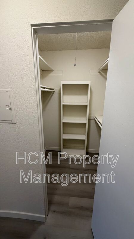 Building Photo - 11450 Calvert St