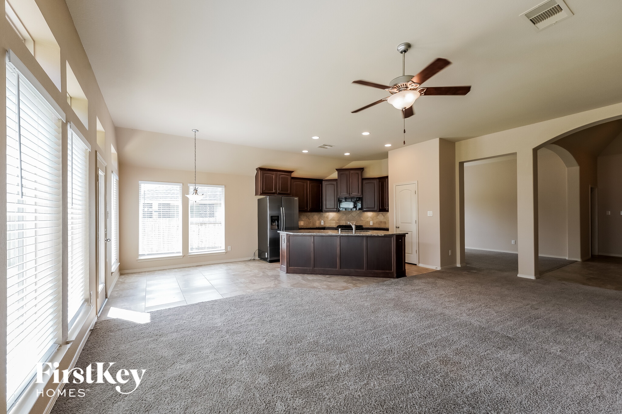 Building Photo - 4203 Driftwood Bend Ct