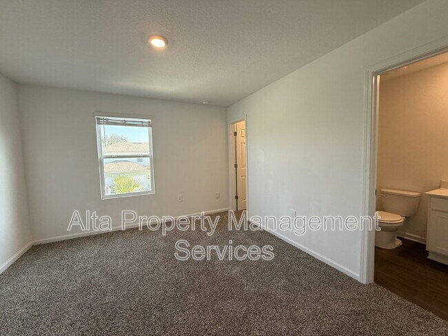 Building Photo - 3581 Prairie Wind Ct