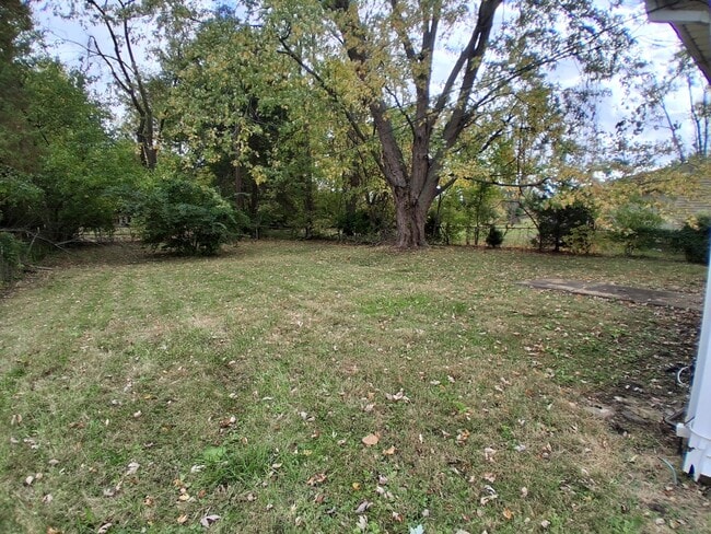 Building Photo - 1009 Glenwood-