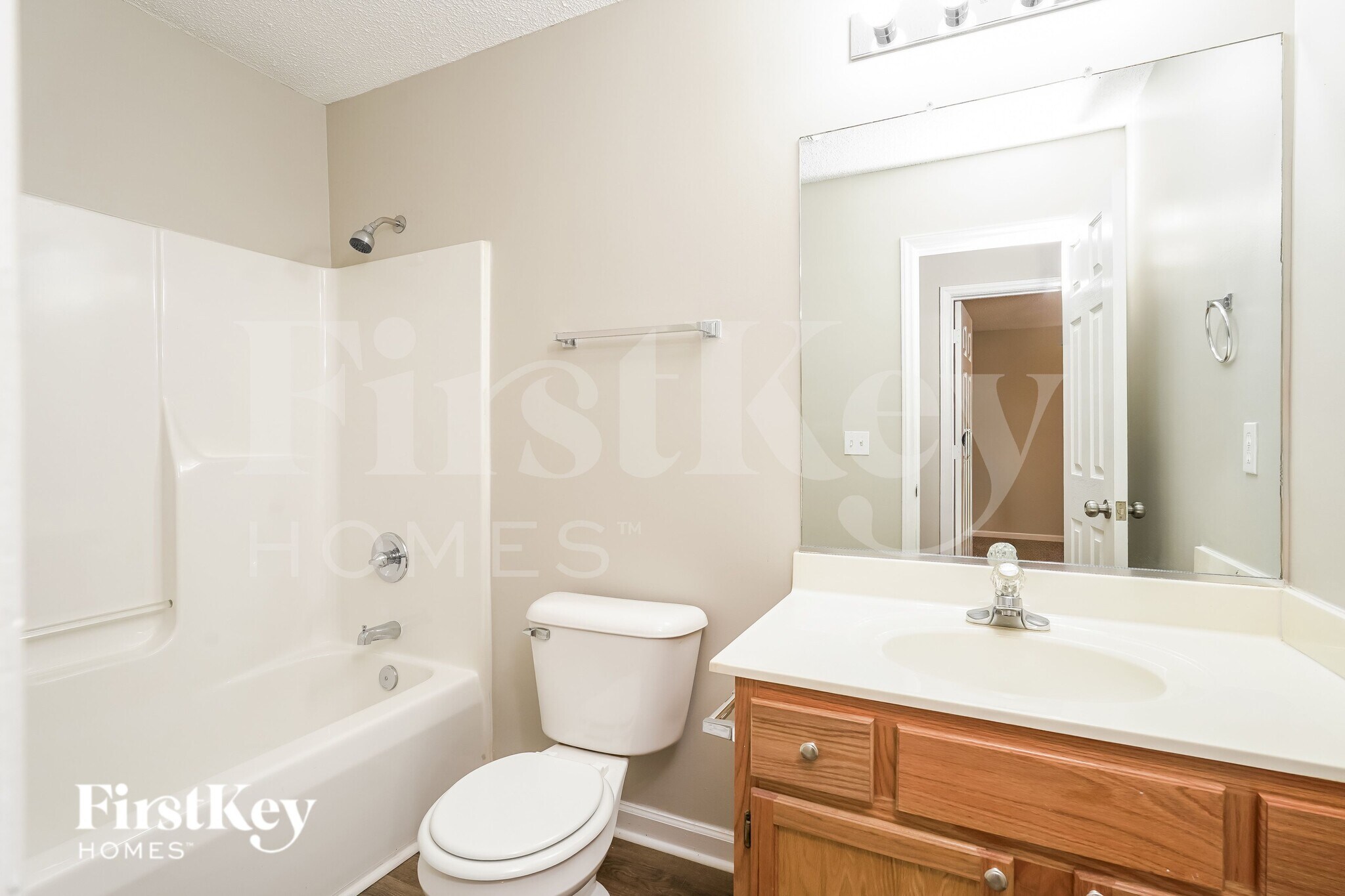 Building Photo - 139 Creek Meadow Dr