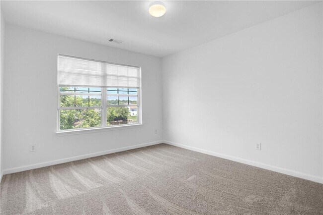 Building Photo - 1471 Leisure Lake Ln