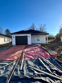 Building Photo - New Construction | 3 Bed | 2 Bath | 1 Car ...