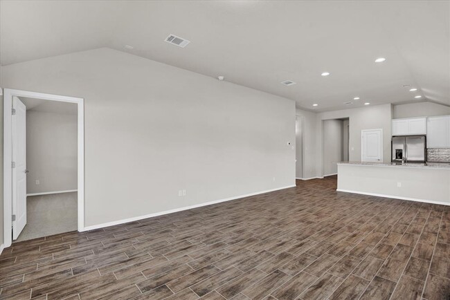 Building Photo - 216 Shugart St