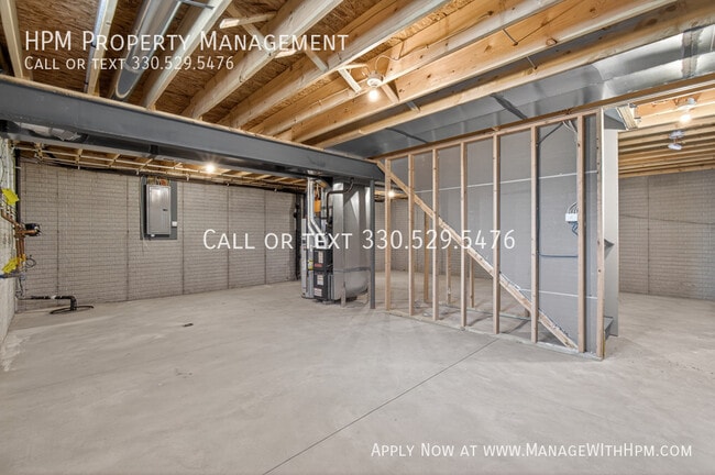 Building Photo - 5139 13th St SW