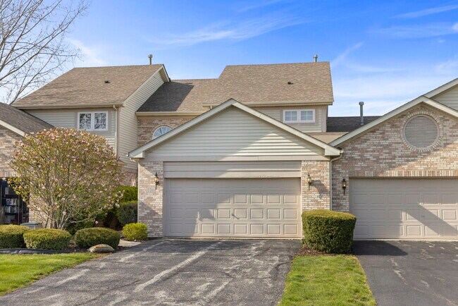 Primary Photo - 120 Iliad Dr