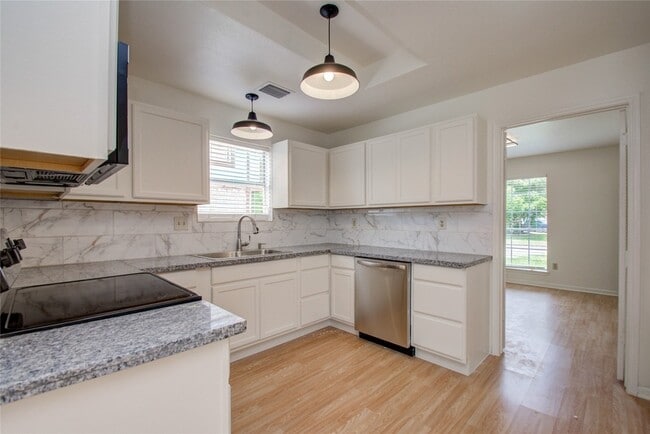 Building Photo - 3514 Quail Meadow Dr