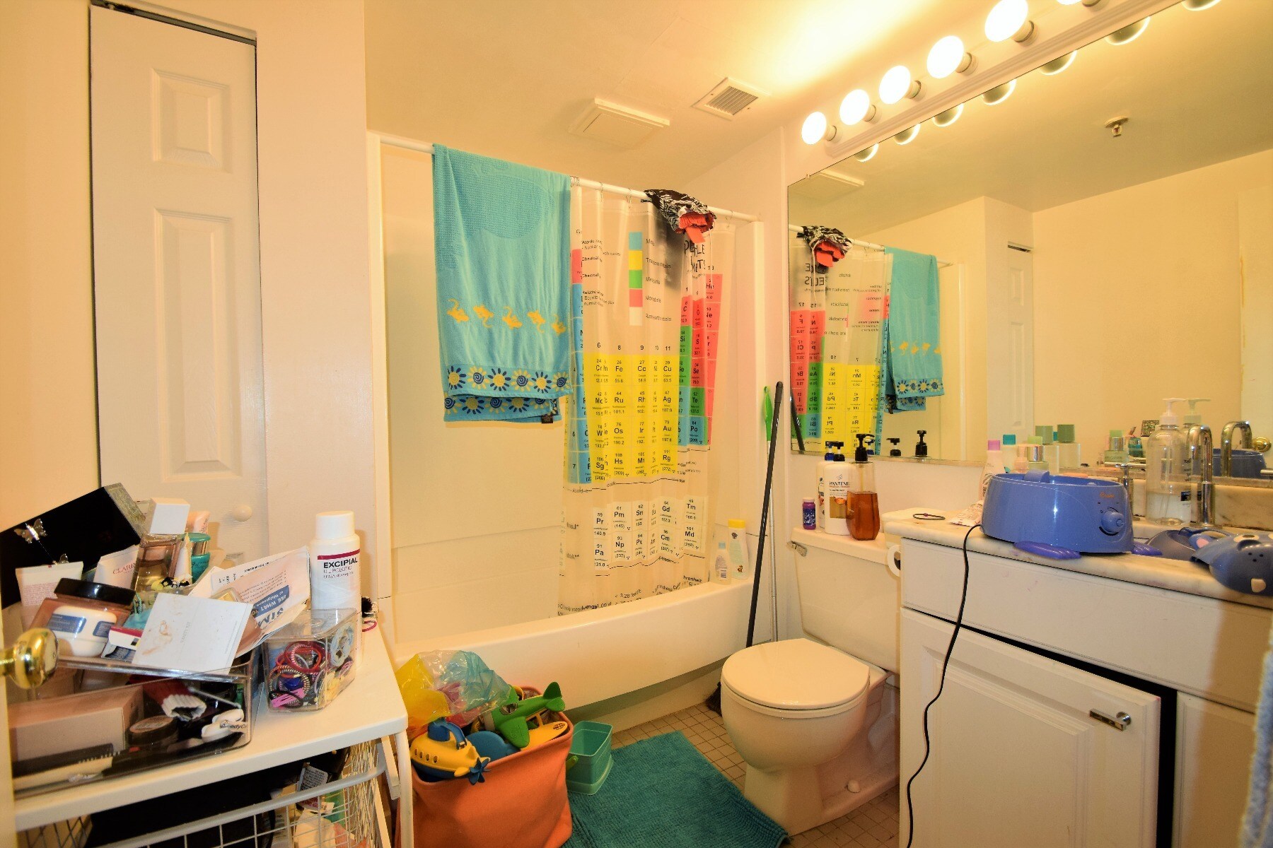 Building Photo - 15 N Beacon St