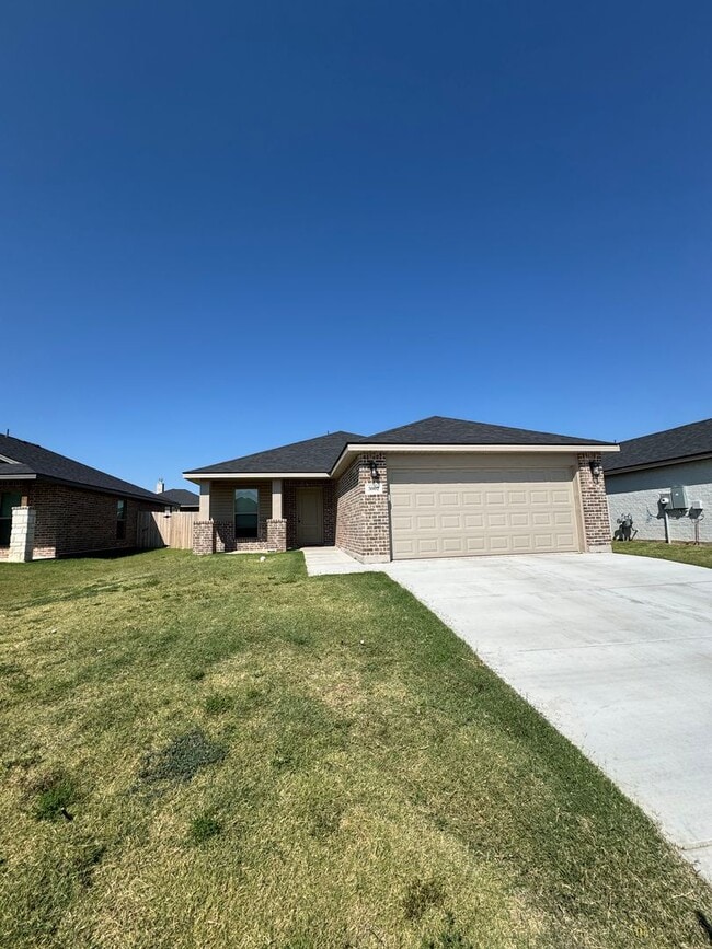 Building Photo - Brand New Construction 3/2/2 in Homestead!!!