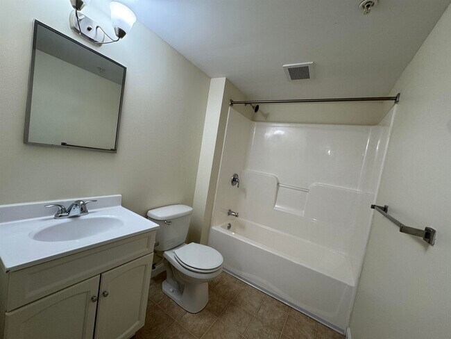 Building Photo - 50 Sentinel Court