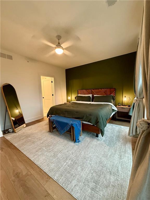 Building Photo - 1276 Longreen Ter NW