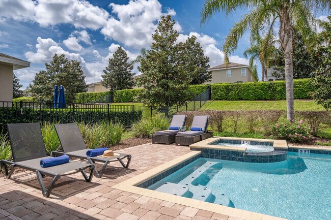 Building Photo - 7506 Marker Ave