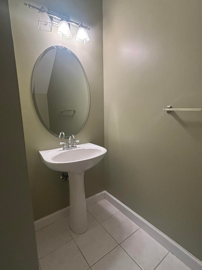 Building Photo - 4020 Colleton Ct