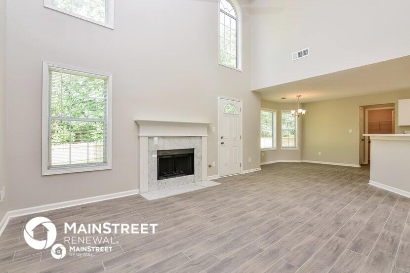 Building Photo - 5143 Winding Glen Dr