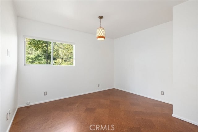 Building Photo - 3946 Alta Mesa Dr